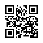 QR-Code https://ppt.cc/jOPI