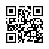 QR-Code https://ppt.cc/jOPa