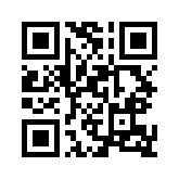 QR-Code https://ppt.cc/jOPd