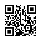 QR-Code https://ppt.cc/jOPk