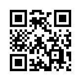 QR-Code https://ppt.cc/jOQA