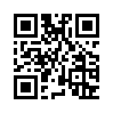 QR-Code https://ppt.cc/jOQL