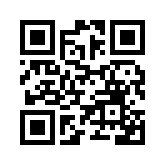 QR-Code https://ppt.cc/jORU