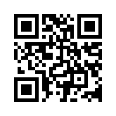 QR-Code https://ppt.cc/jOSL