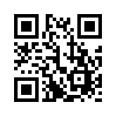 QR-Code https://ppt.cc/jOSN