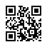 QR-Code https://ppt.cc/jOSW