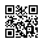 QR-Code https://ppt.cc/jOSj