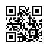 QR-Code https://ppt.cc/jOSp