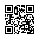 QR-Code https://ppt.cc/jOTZ