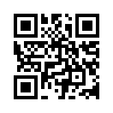 QR-Code https://ppt.cc/jOVr