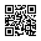 QR-Code https://ppt.cc/jOW7