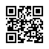 QR-Code https://ppt.cc/jOWL