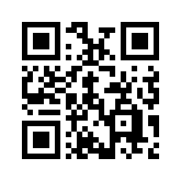 QR-Code https://ppt.cc/jOWn