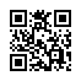 QR-Code https://ppt.cc/jOXO