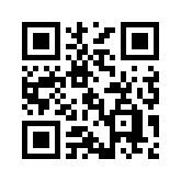 QR-Code https://ppt.cc/jOZU