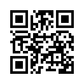 QR-Code https://ppt.cc/jOZk
