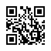QR-Code https://ppt.cc/jO_o
