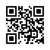 QR-Code https://ppt.cc/jO_v