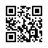 QR-Code https://ppt.cc/jO_w