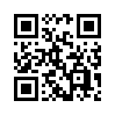 QR-Code https://ppt.cc/jOa7