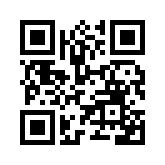 QR-Code https://ppt.cc/jObc