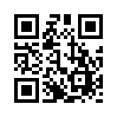 QR-Code https://ppt.cc/jOe%2C