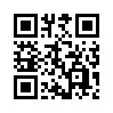 QR-Code https://ppt.cc/jOeB