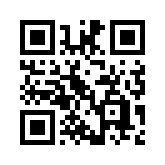 QR-Code https://ppt.cc/jOfN
