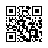 QR-Code https://ppt.cc/jOgB