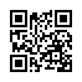 QR-Code https://ppt.cc/jOgI