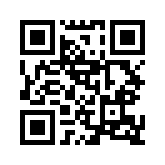 QR-Code https://ppt.cc/jOh6