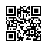 QR-Code https://ppt.cc/jOiy