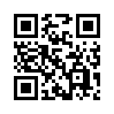 QR-Code https://ppt.cc/jOj7