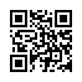 QR-Code https://ppt.cc/jOjI