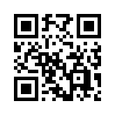 QR-Code https://ppt.cc/jOjj