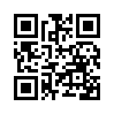 QR-Code https://ppt.cc/jOk9