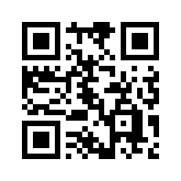 QR-Code https://ppt.cc/jOlB