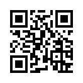 QR-Code https://ppt.cc/jOm4