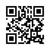 QR-Code https://ppt.cc/jOmO