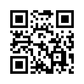 QR-Code https://ppt.cc/jOmq