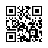 QR-Code https://ppt.cc/jOok