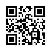 QR-Code https://ppt.cc/jOou