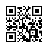 QR-Code https://ppt.cc/jOpy