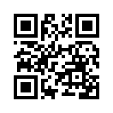 QR-Code https://ppt.cc/jOqF