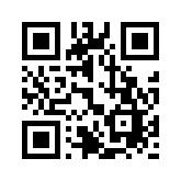 QR-Code https://ppt.cc/jOqG