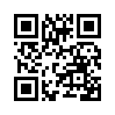QR-Code https://ppt.cc/jOs_