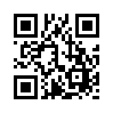 QR-Code https://ppt.cc/jOsu