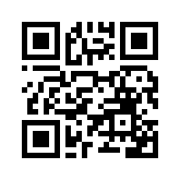 QR-Code https://ppt.cc/jOtf