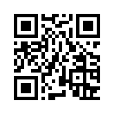 QR-Code https://ppt.cc/jOu5