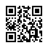 QR-Code https://ppt.cc/jOuK